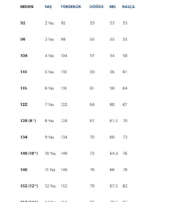 تیشرت بچه‌گانه رنتا برند hummel - 34457864