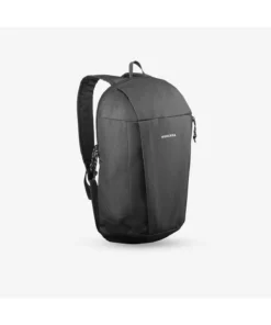 کوله پشتی کوهستانی کچوا - 10 لیتر - مشکی - NH آرپناز 50 برند Decathlon - 313656388