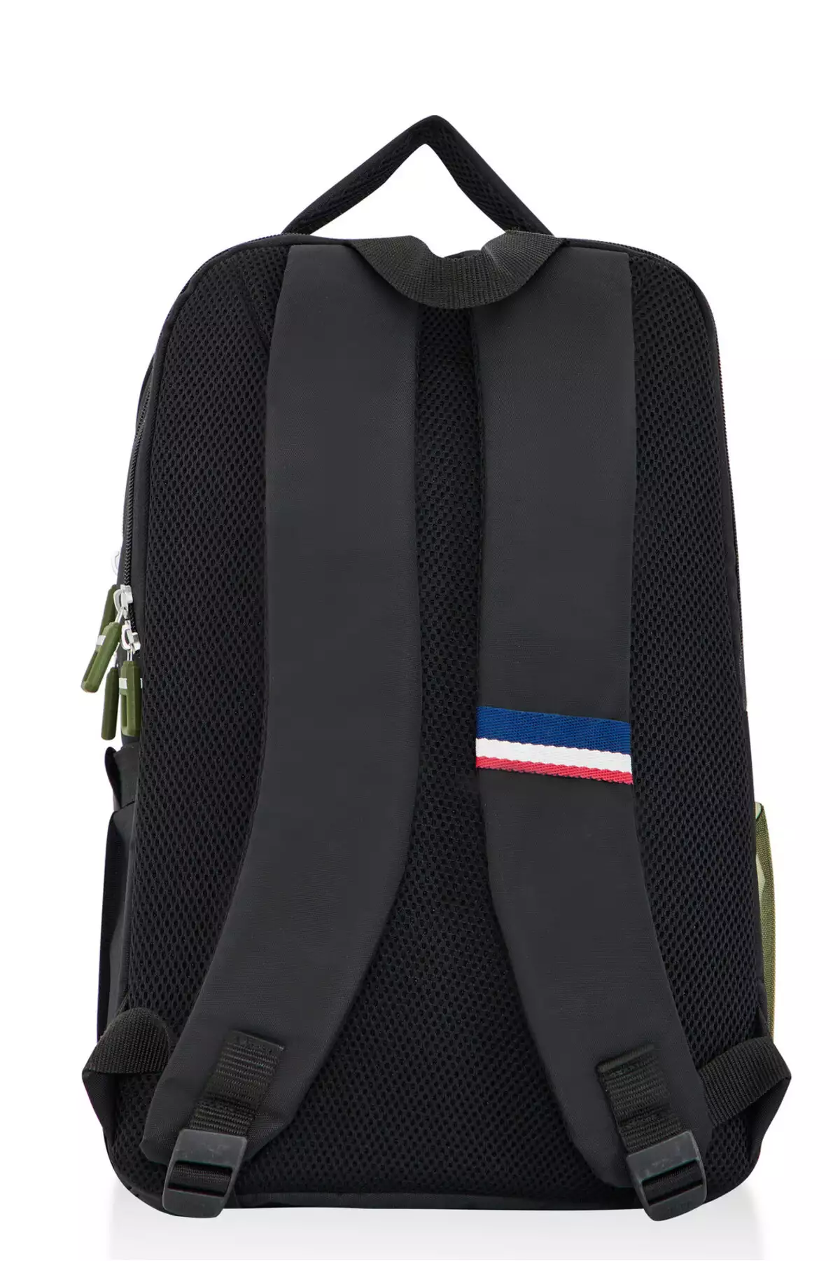 کولهپشتی یونیسکس یو.اس. پولو. اسی. مدل PLÇAN23170 برند U.S. Polo Assn. - 754842389