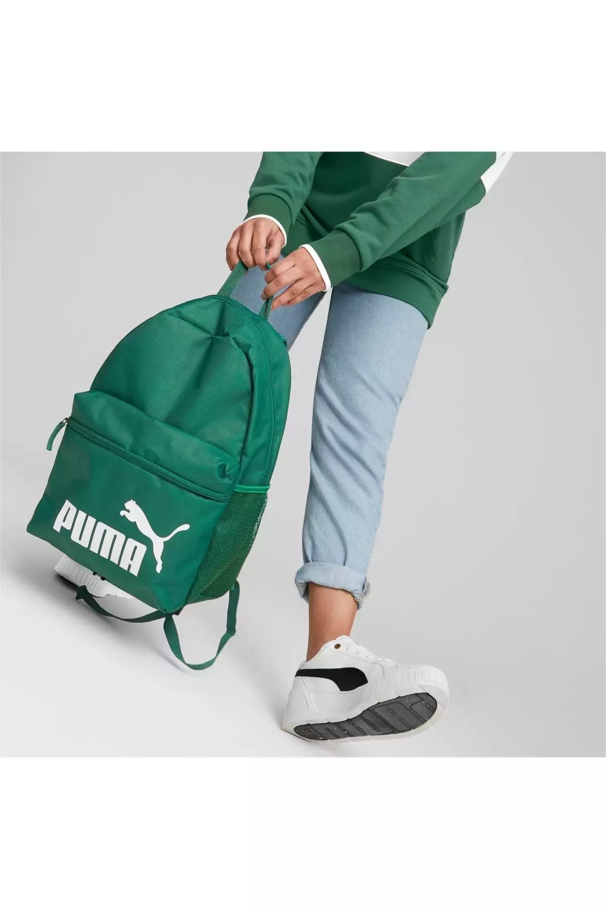 کولهپشتی فاز برند Puma - 475346335