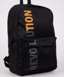 کوله‌پشتی مردانه C5737AXNS برند Defacto - 841606501