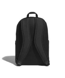 کیف مشکی ESS 2 در 1 مدل IT2044 برند adidas - 841471113