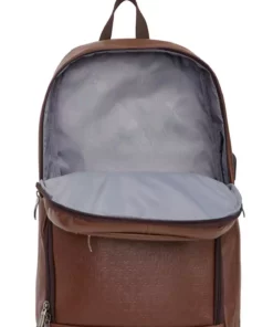 کوله‌پشتی مردانه برند U.S. Polo Assn. مدل PLEVR23718 برند U.S. Polo Assn. - 828610435