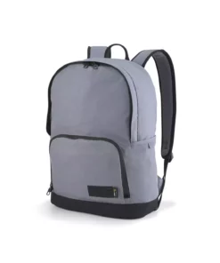 کوله‌پشتی اکسس - کوله‌پشتی خاکستری برند Puma - 675277687