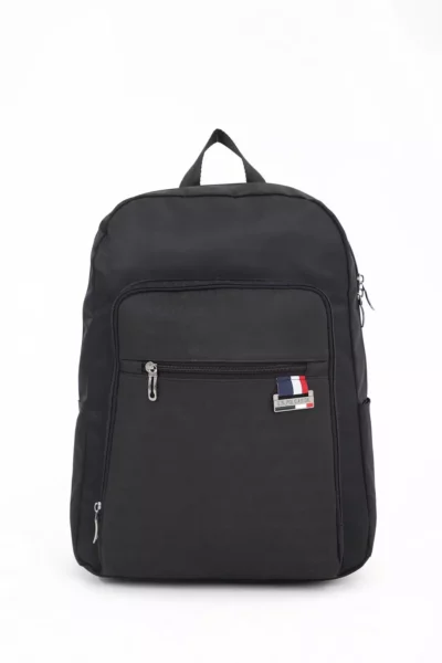 کوله‌پشتی U.S. Polo Assn. مدل PLEVR23609 برند U.S. Polo Assn. - 776596490