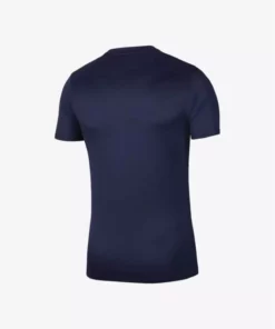 فرمای کودک ی پارک وی مدل BV6741-410 رنگ سرمه‌ای برند Nike - 99660365