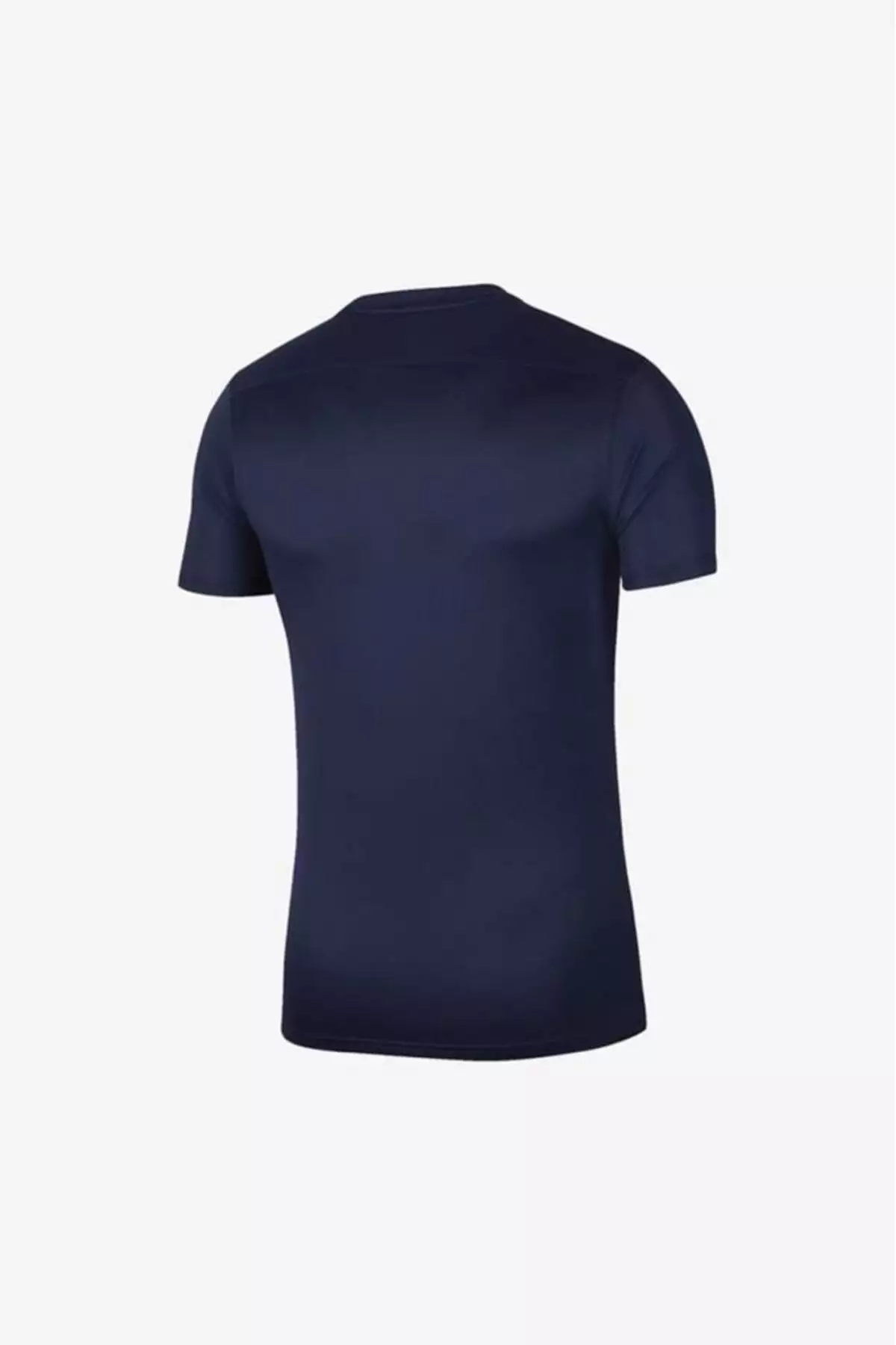 فرمای کودک ی پارک وی مدل BV6741-410 رنگ سرمهای برند Nike - 99660365