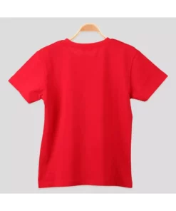 تی‌شرت ایکو سری آ یıldız ترکیه - تی‌شرت 29 اکتبر جشن جمهوری - تی‌شرت 23 آوریل برند Mashotrend - 363264100