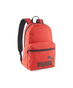 کولهپشتی فاز III برند Puma - 793901811