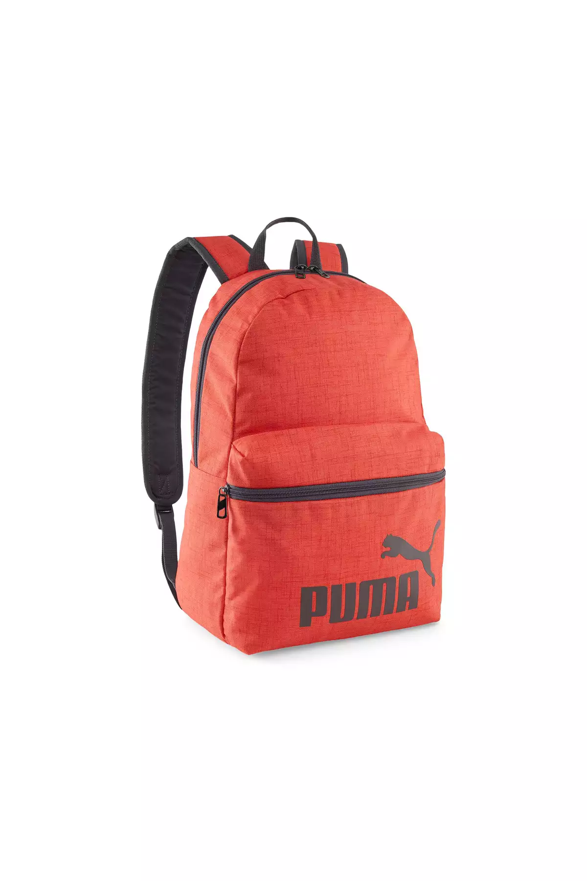 کولهپشتی فاز III برند Puma - 793901811