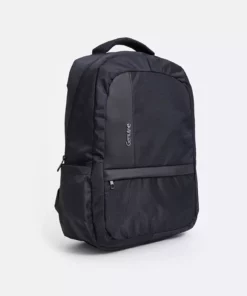 کولهپشتی مردانه السیوِی با چندین جیب و محفظه مخصوص لپتاپ برند LC Waikiki - 834119859