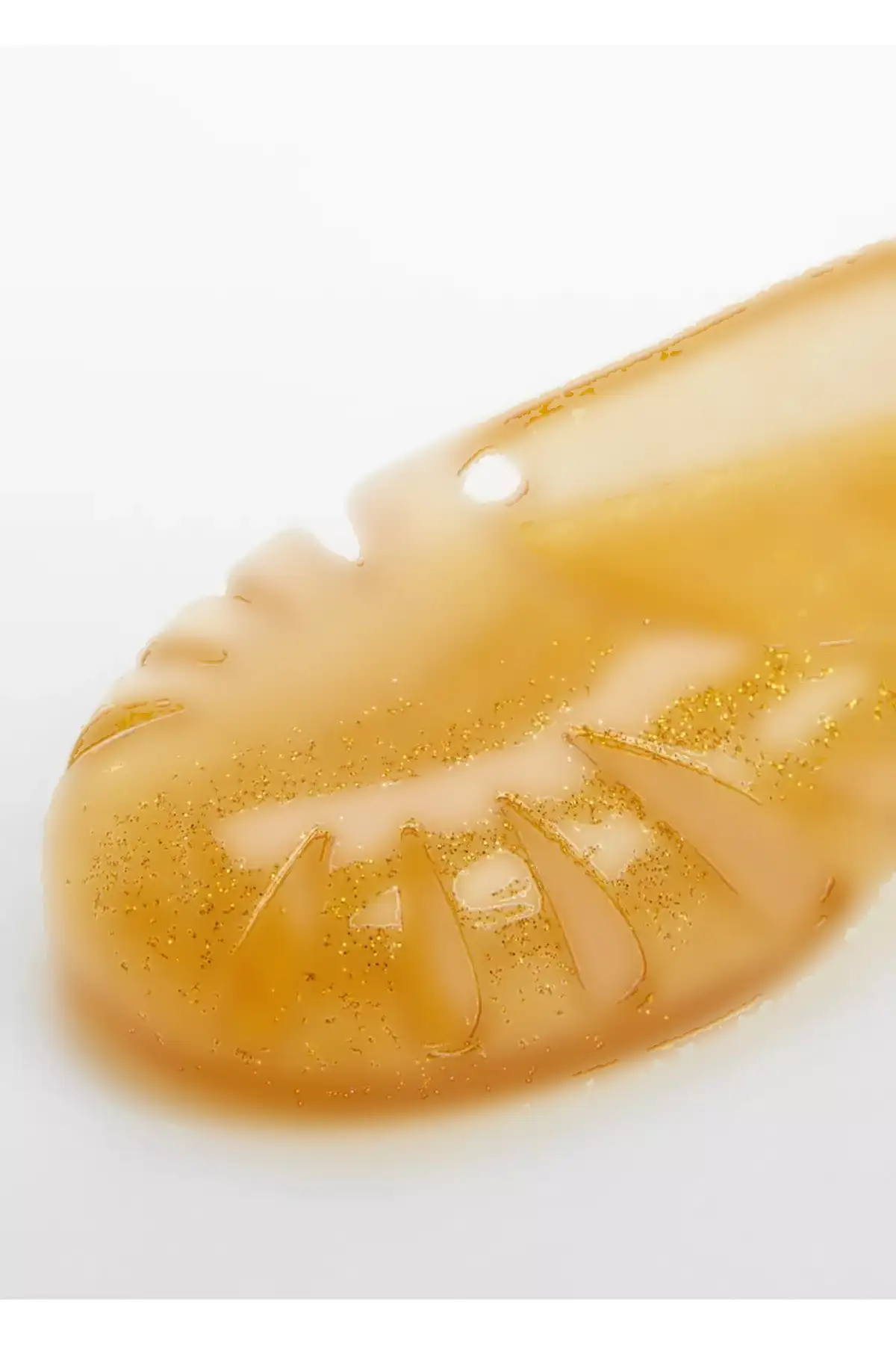 بابت براق برند MANGO - 821085045