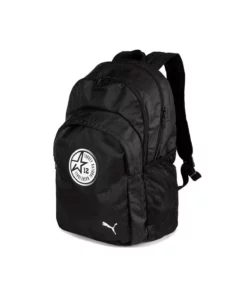 کولهپشتی بسکتبال ملی ترکیه مدل 07981401 برند Puma - 353722915