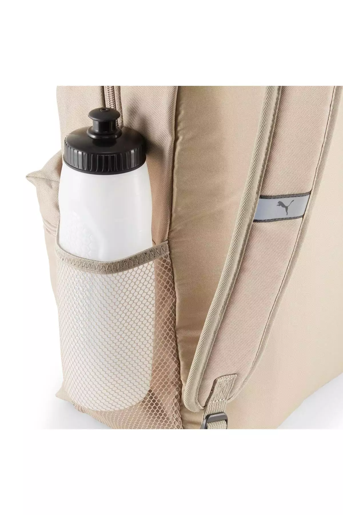 کولهپشتی فاز یونیسکس برند Puma - 842043224