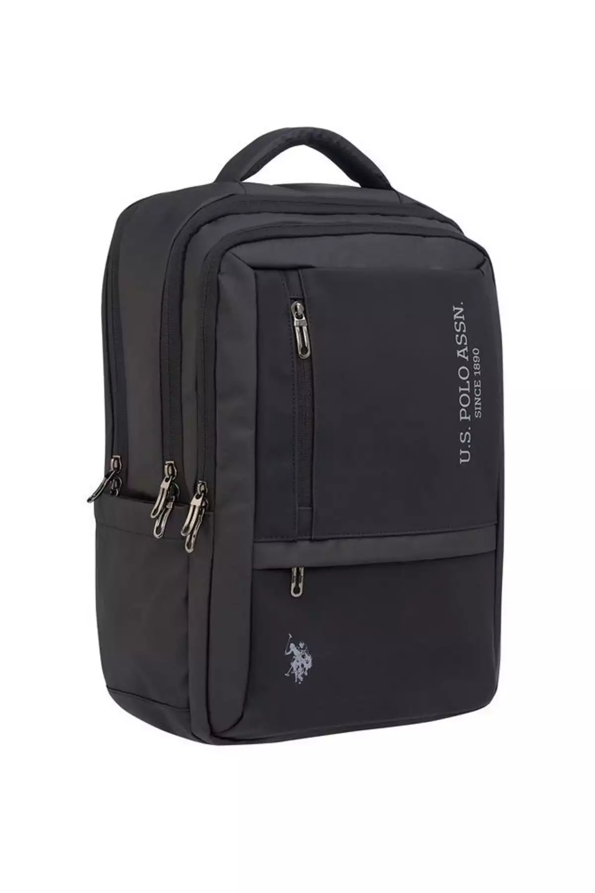 کولهپشتی یونیسکس U.S. POLO ASSN. از سال 1890 مدل C.PLCAN24485 برند U.S. Polo Assn. - 819526553