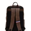 کیف کوله پشتی U.S. Polo Assn. مدل PLEVR2367271 برند U.S. Polo Assn. - 790204641