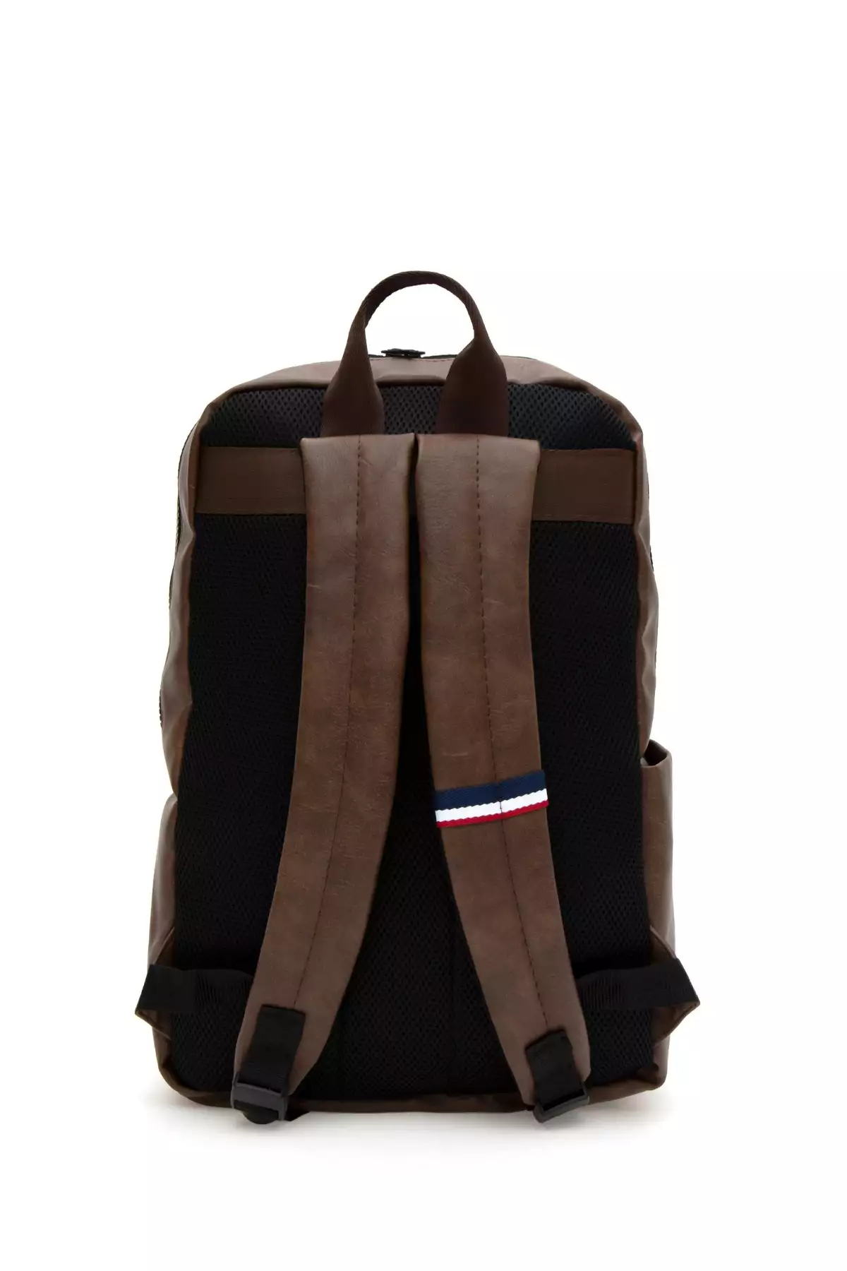 کیف کوله پشتی U.S. Polo Assn. مدل PLEVR2367271 برند U.S. Polo Assn. - 790204641