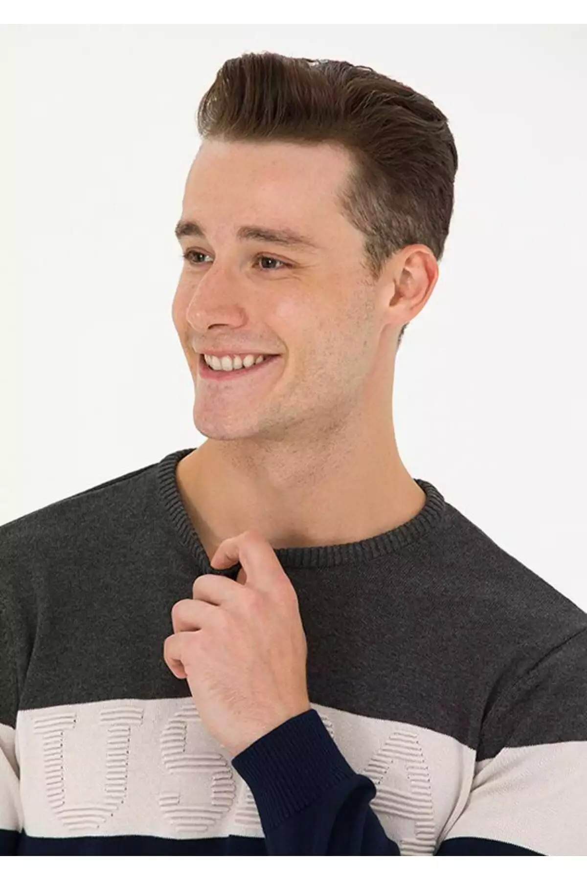 کاتالوگ US Polo Assn برند U.S. Polo Assn. - 761936408