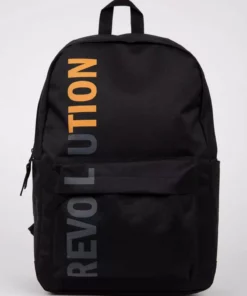 کوله‌پشتی مردانه C5737AXNS برند Defacto - 841606501