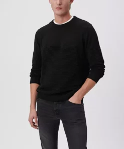 کازاک سیاه برند Mavi - 797620335