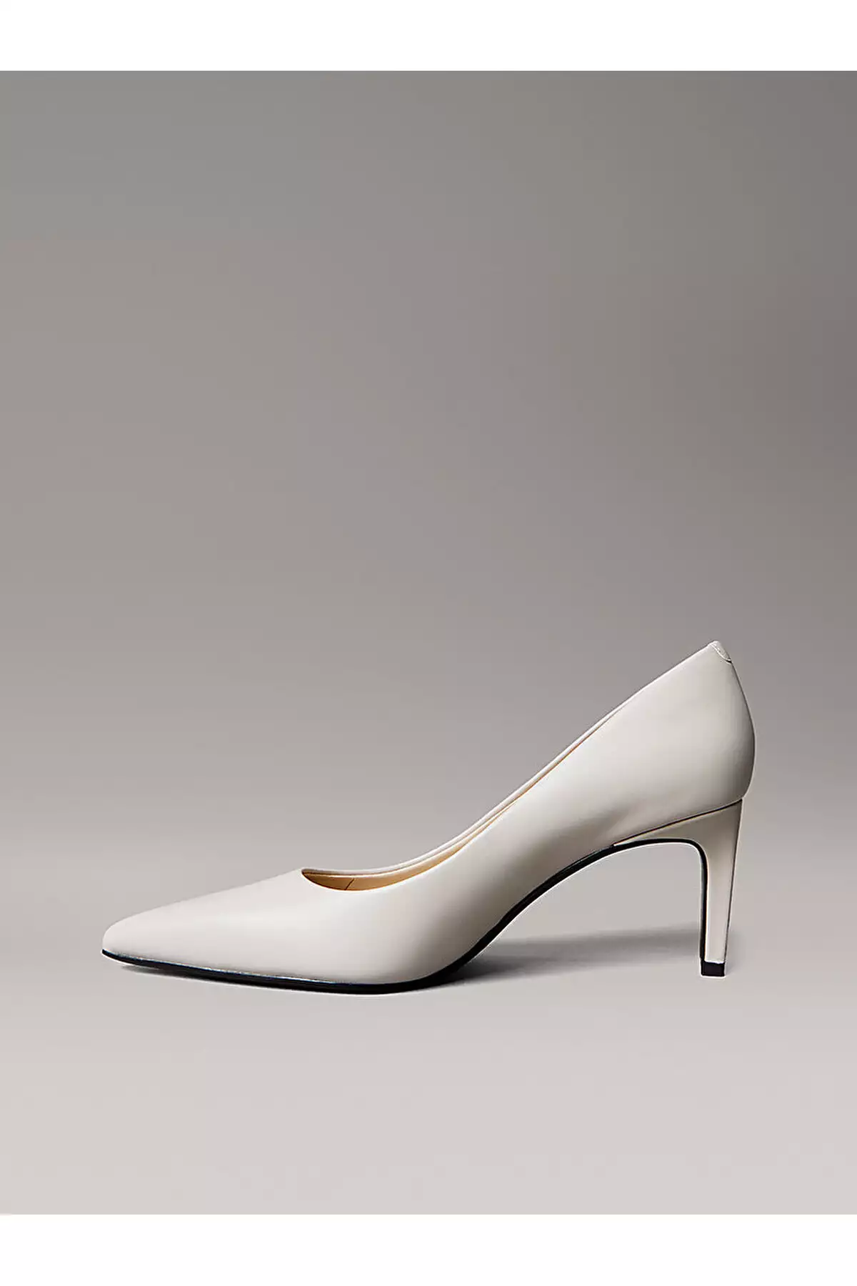 کفش پاشنهبلند استیلک زنانه برند Calvin Klein - 994147402