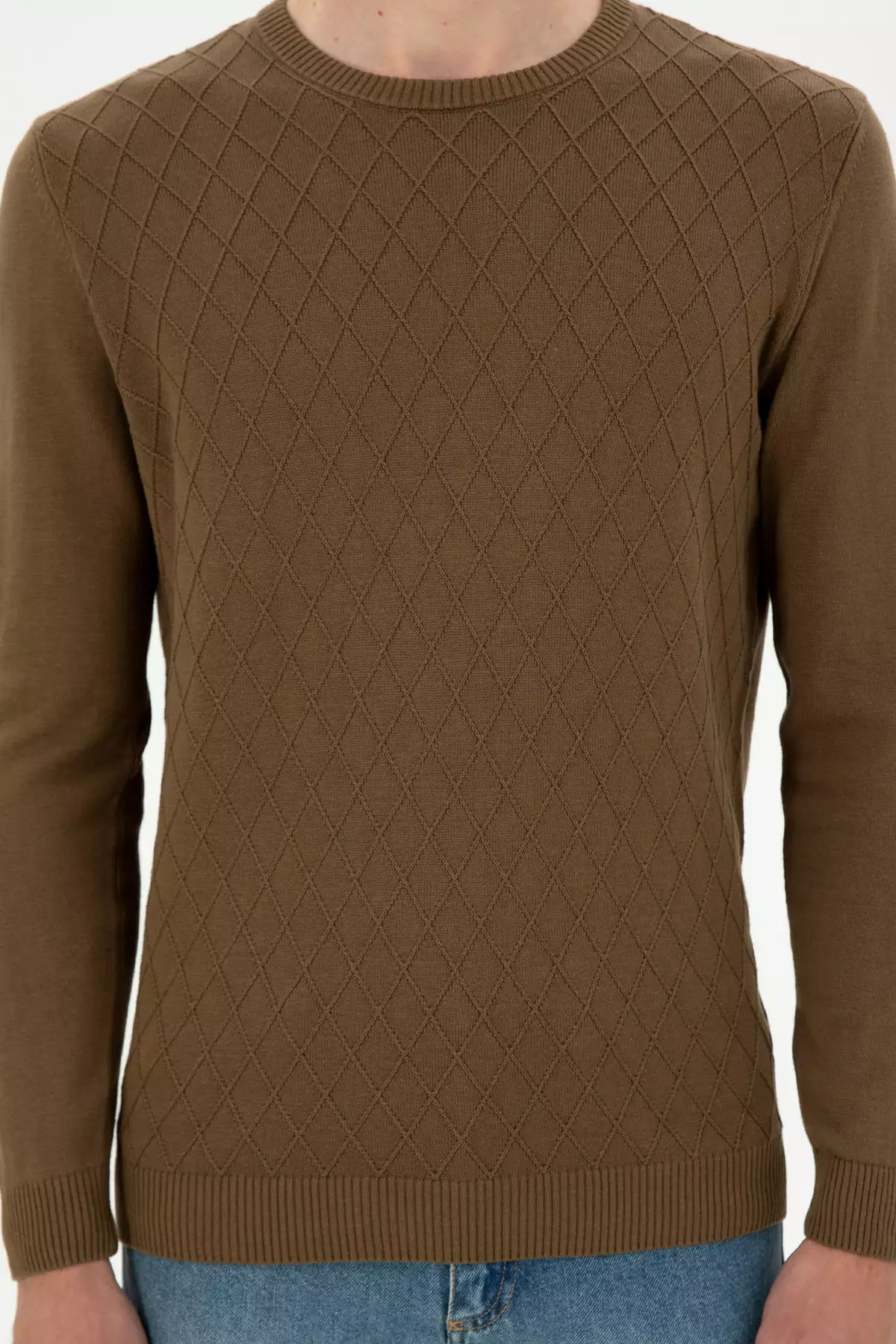 کلاهسری مردانه 50297055-VR027 برند U.S. Polo Assn. - 865190697