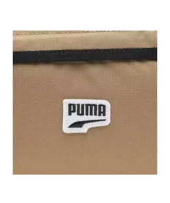 کوله‌پشتی قهوه‌ای Downtown یونی‌سکس برند Puma - 777432077