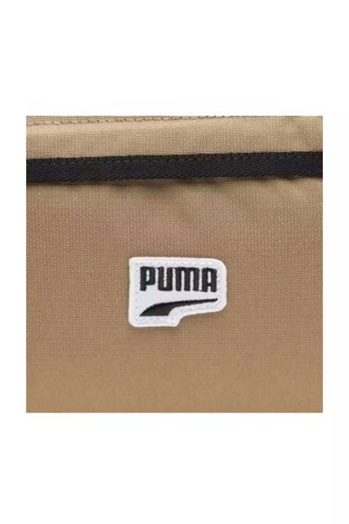 کولهپشتی قهوهای Downtown یونیسکس برند Puma - 777432077