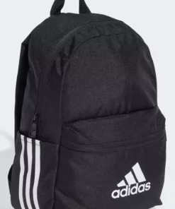 کولهپشتی کوچک ۳۰x۲۵ سانتیمتر کلاسیک برند adidas - 859387629