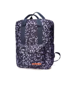 کیف کوله پشتی گیل یونیسکس مدل ۹۸۰۳۳۷-۹۹۶۳ برند hummel - 888267384