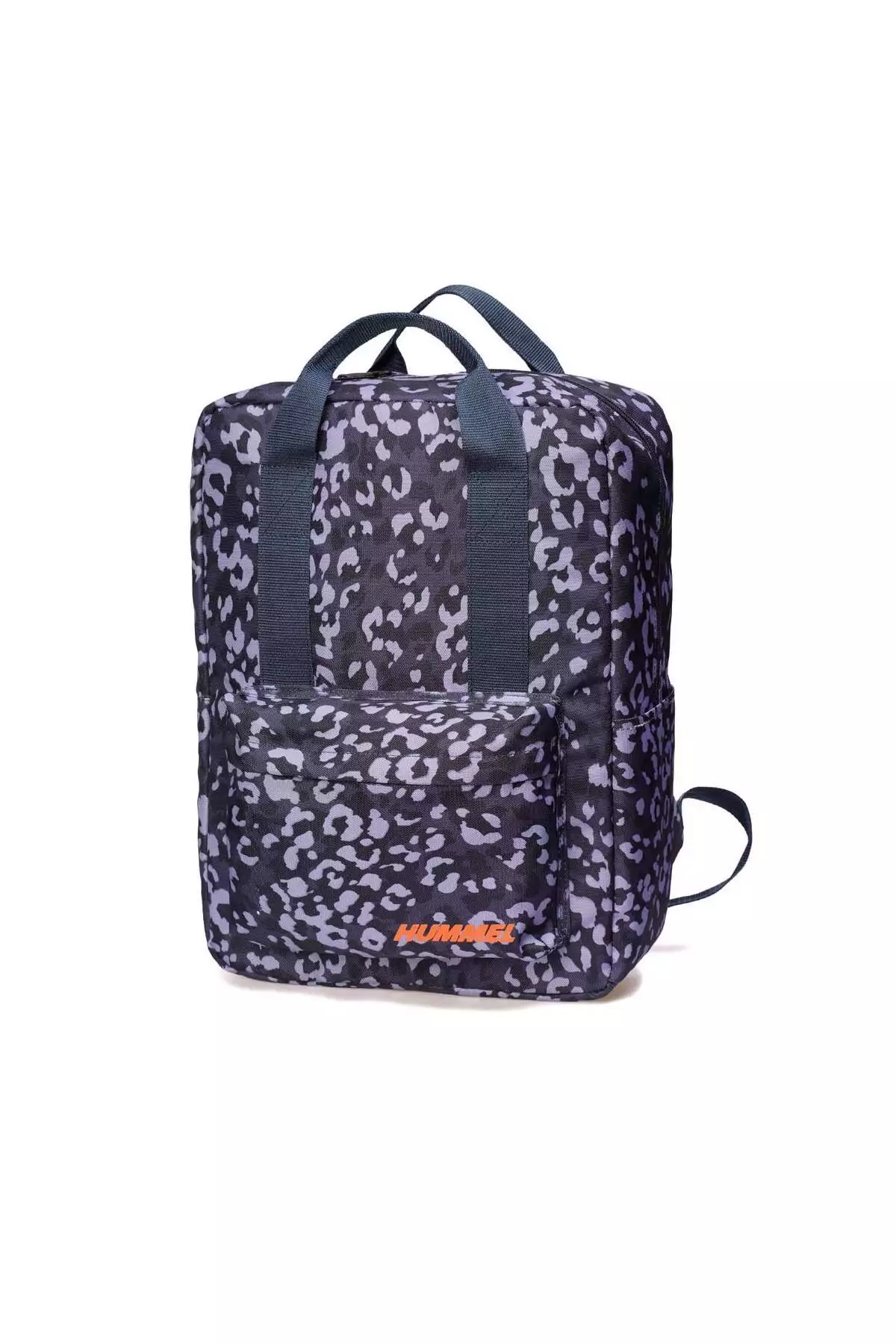 کیف کوله پشتی گیل یونیسکس مدل ۹۸۰۳۳۷-۹۹۶۳ برند hummel - 888267384