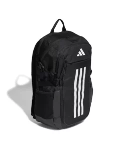 کوله پشتی تر پاور مدل Ip9878-u رنگ مشکی برند adidas - 797556311