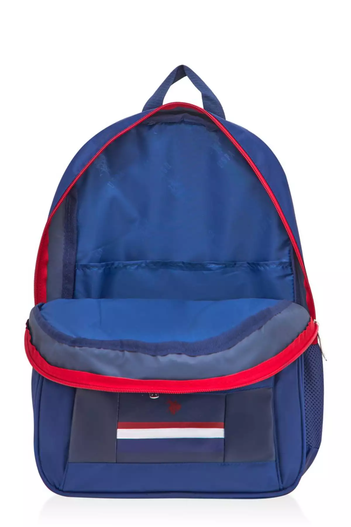 کولهپشتی یونیسکس یو.اس. پولو آسوشیئشن مدل PLÇAN23089 برند U.S. Polo Assn. - 743522657