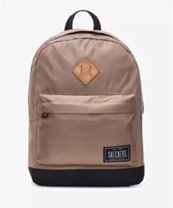 کیف و کوله‌پشتی زنانه S1126-t1 برند Skechers - 352406034