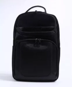 کوله پشتی روزمره مردانه 01PC001193 برند Pierre Cardin - 763136848