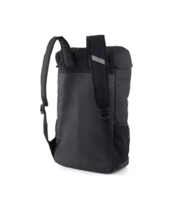 کوله پشتی استایل - کوله پشتی ۲۲ لیتری برند Puma - 697107753