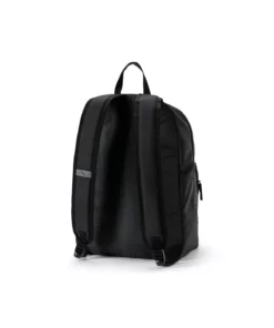 کوله‌پشتی فاز مناسب برای استفاده روزمره و مدرسه برند Puma - 759114103