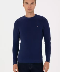 پوتین آبی کمرنگ مردانه 50313667-VR028 برند U.S. Polo Assn. - 1033751043