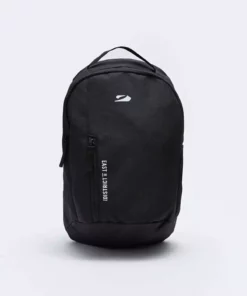 کوله پشتی مردانه با چاپ نوشته برند LC Waikiki - 655174654