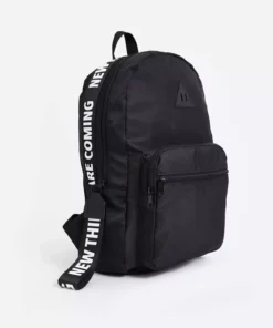 کوله پشتی پشتی مردانه با بند قابل تنظیم LCW ACCESSORIES برند LC Waikiki - 844287226