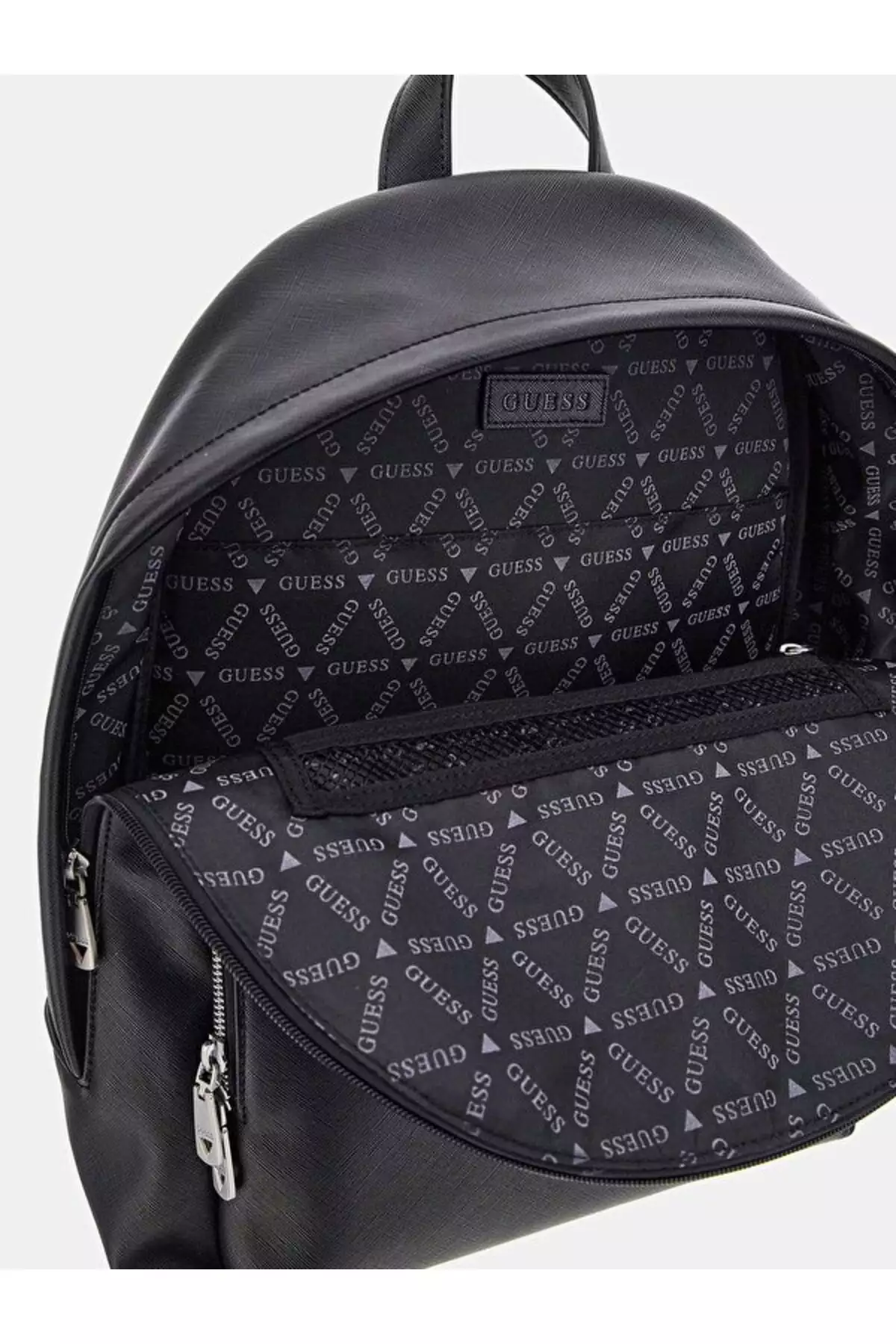 کوله پشتی مردانه میلان برند Guess - 803580812