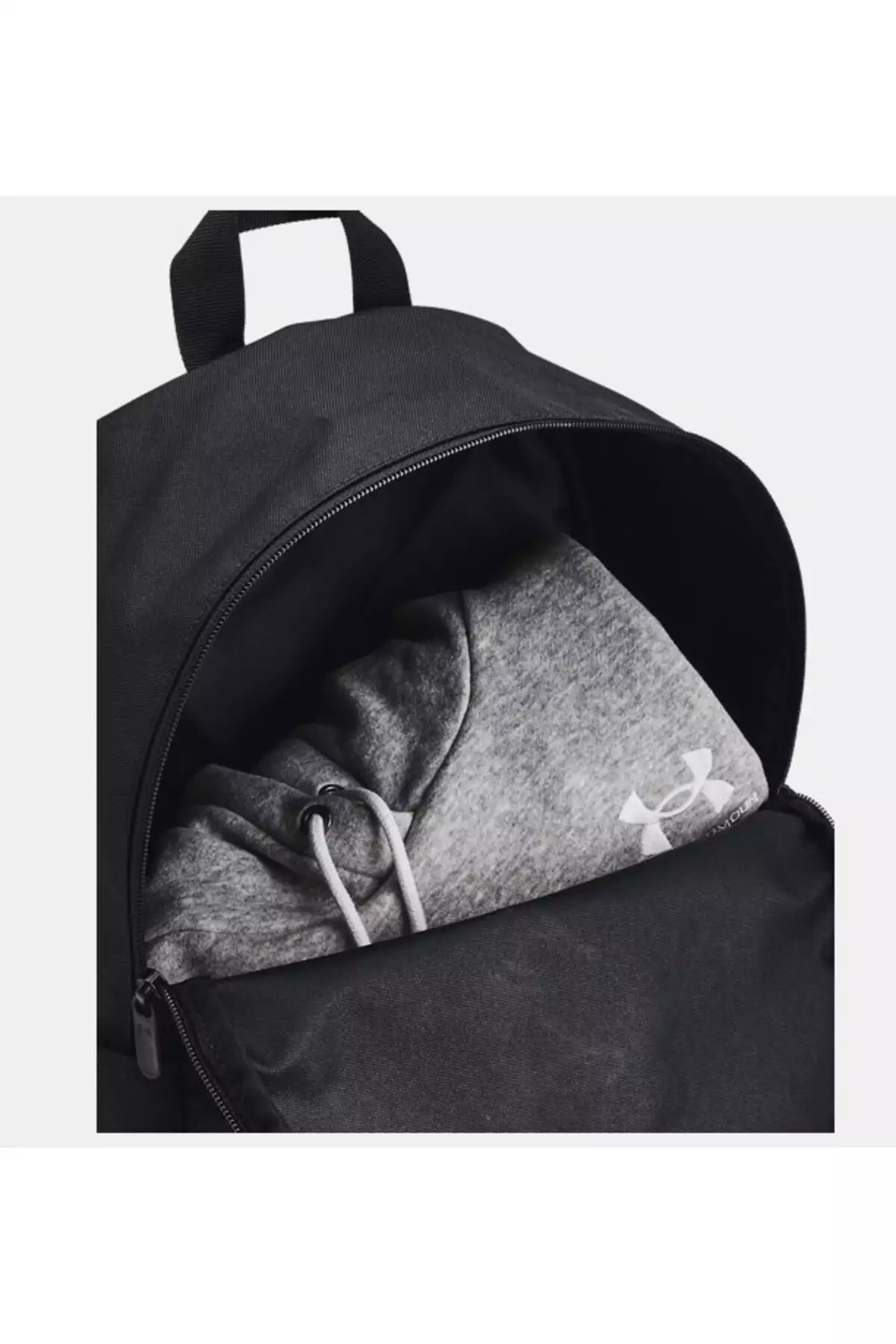 کولهپشتی UA Loudon Lite 1380476-001 برند Under Armour - 758481964