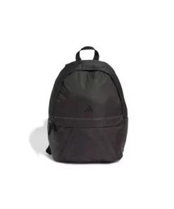 کیف کوله پشت مناسب استفاده روزمره برای مدرسه، شامل کیف‌های ابتدایی، راهنمایی و دبیرستان برند adidas - 847800221