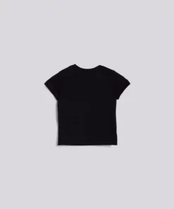 تیشرت مشکی بچهگانه مردانه بیجی استور برند GB Baby - 896043883