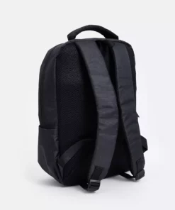 کوله‌پشتی مردانه ال‌سی‌وِی با چندین جیب و محفظه مخصوص لپ‌تاپ برند LC Waikiki - 834119859