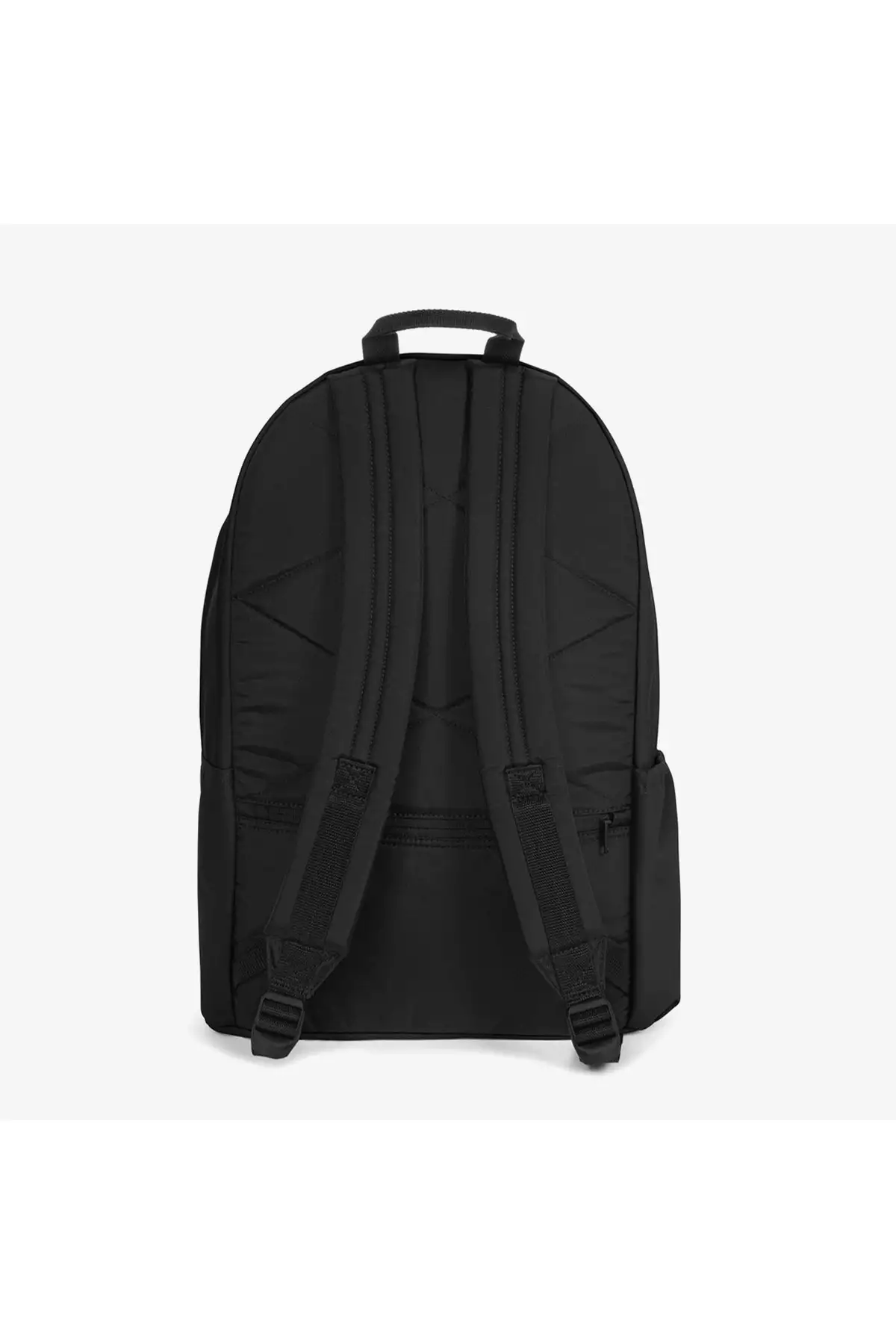 کوله پشتی مشکی دوگانه با پد برند Eastpak - 82370740