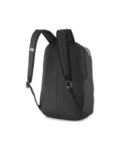 کوله‌پشتی فاز ۲ با کد ۷۷۲۹۵۰۱ رنگ مشکی برند Puma - 340790156