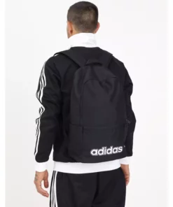 کوله پشتی مناسب برای استفاده روزمره و مدرسه - Lin Clas برند adidas - 844126235
