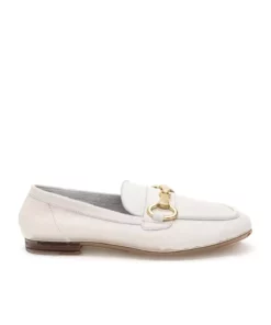 کفش زنانه لوافر 50304909-VR071 برند U.S. Polo Assn. - 921151465