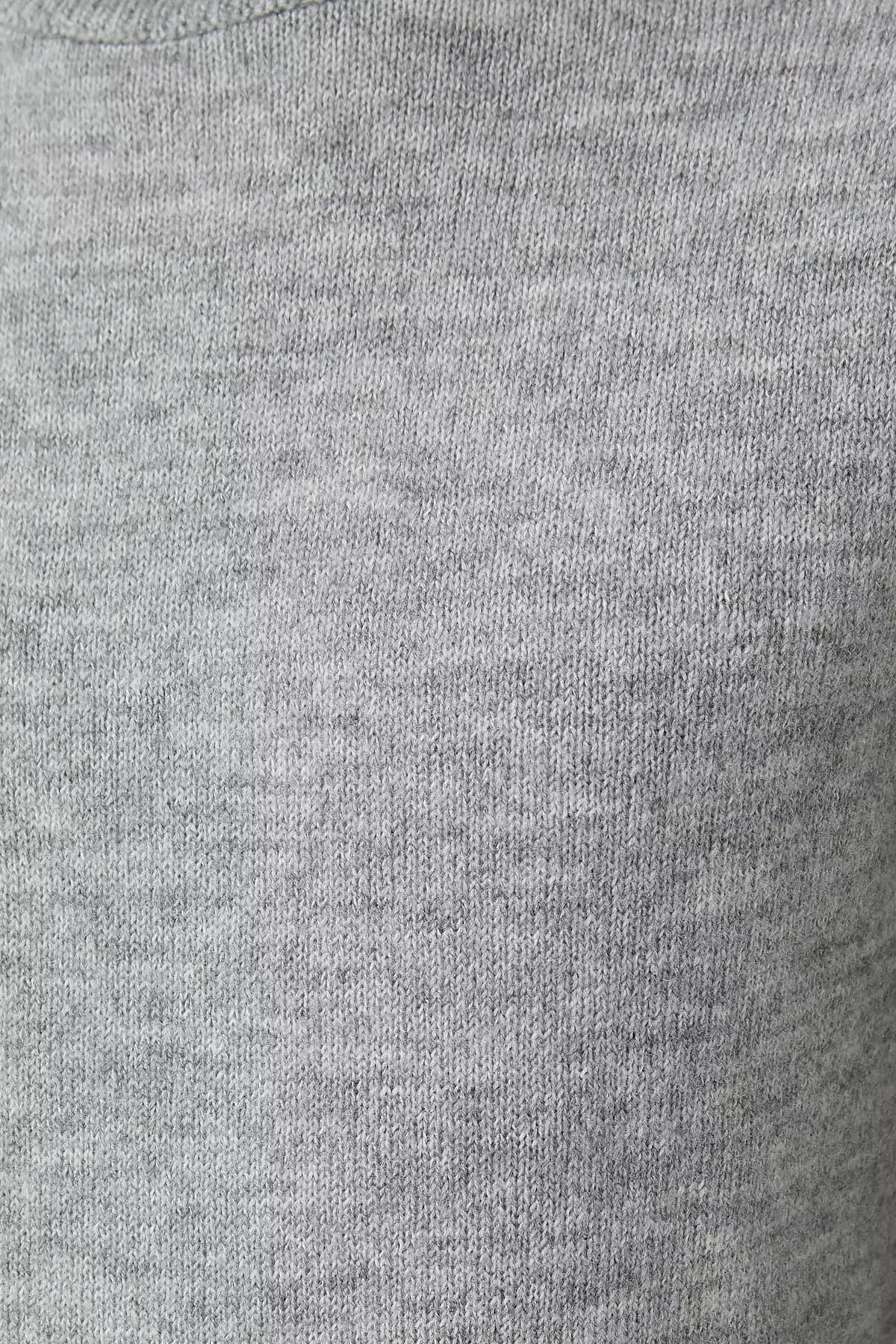 ژاکت پایه یقه نیمهماهیگیر برند Koton - 339293773